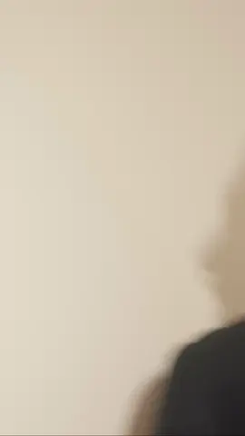 #drsquatch 