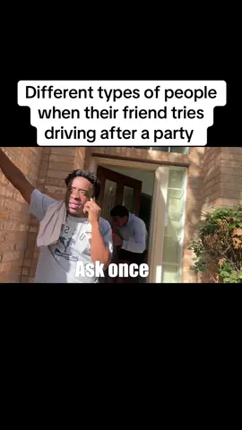 @Jadenhannah_ 