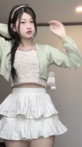 😎