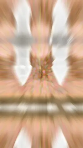 GB Handicraft ❤️💞  pashmina shawls 💞  #trendingvideo #tokviral #pyfツ #foryoupage 