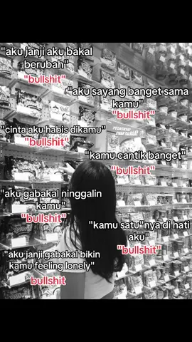 #fyppppppppppppppppppppppp #galaustory #lostfeeling