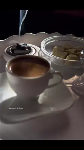 # ياقلب لا تتعب من هموم الأيام #