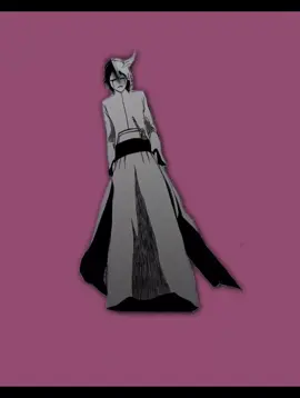 #ulquiorra #overlay #background #free #fyp #animation 