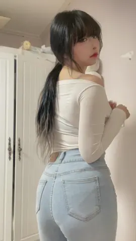 새해 복 많이 받으세요🩵