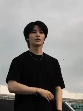 ku takkan bisa dustai hatiku  #straykids #straykidsstay #skz #skzstay #jeongin #IN 