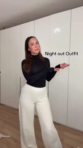 #outfit #outfitinspo #outfits #outfitinspiration #foryouu 