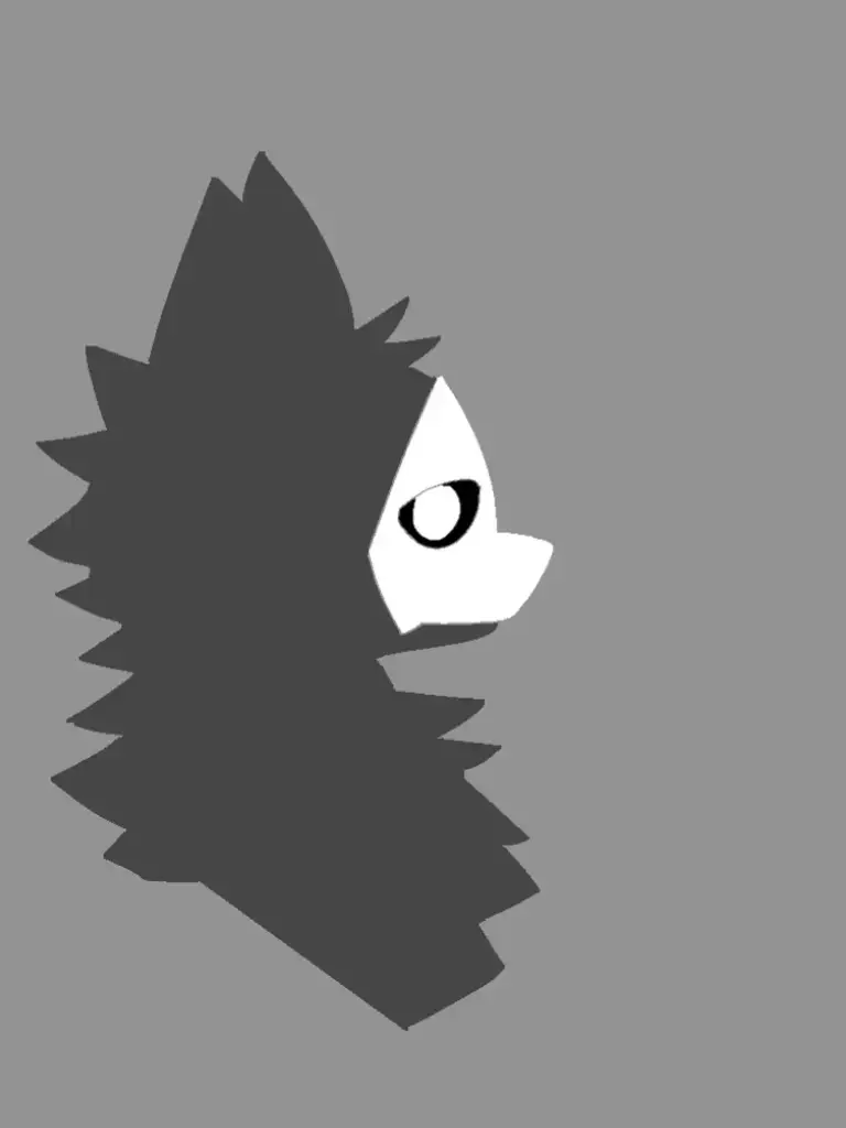 Puro #drawing #changed #puro #changedpuro #purochanged