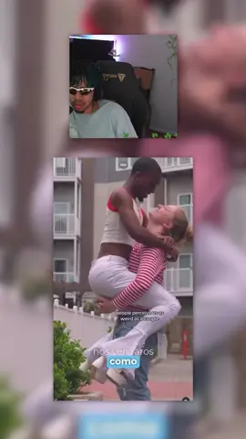 y su mama era su papa