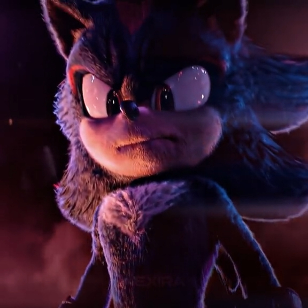 Shadow💀😮‍💨 #edit #nexira #nexirafx #sonic #sonicthehedgehog #sonicmovie #cartoon #shadow #sonicshadow #sonic3 #sega 