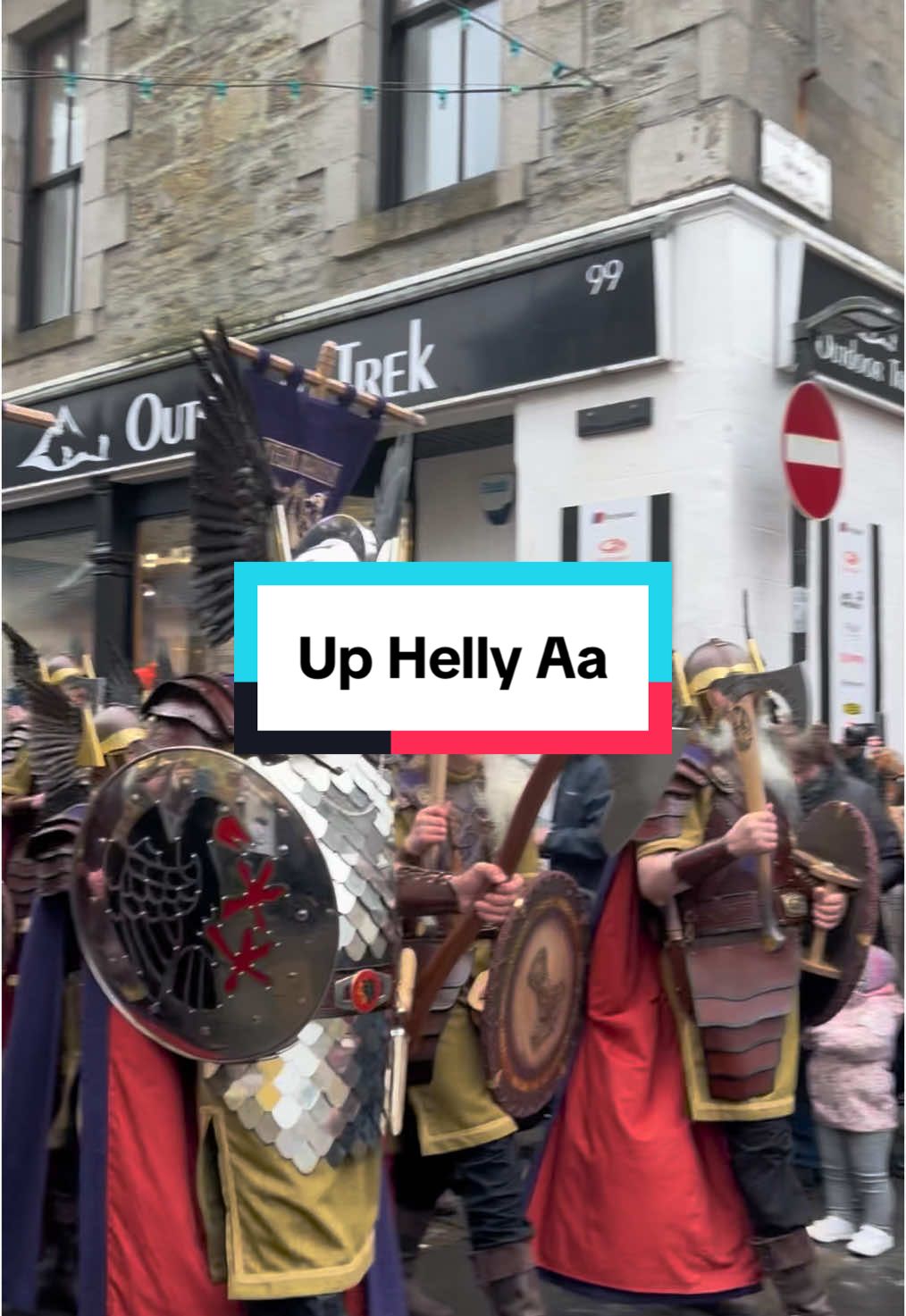 It’s the start of Lerwick Up Helly Aa 2025 🔥🔥🔥🔥  #shetland #lerwick #uphellyaa #uha #uphellyaa2025 #viking #firefestival #island #Scotland #galley #scottishtiktok #fy #fup #foryou 