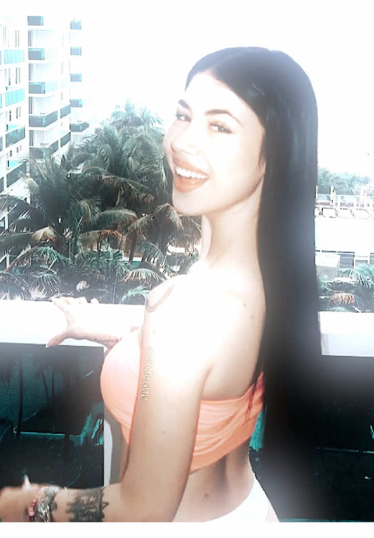 #ANNAPEPE | lei è thick - @ANNA #annapepeedit #verabaddie