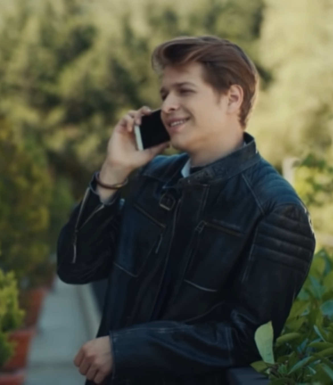 2018’e geri donduk #4n1k #burakyörük #4n1kilkaşk #4n1kbarış #foryoupage #vir