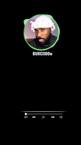 #CapCut wandadale mexe dunida ididay #burciidow 