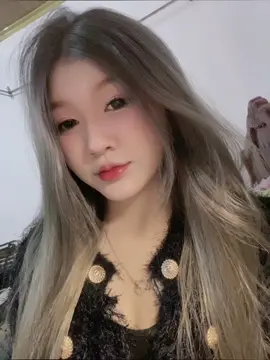 nhạc tết
