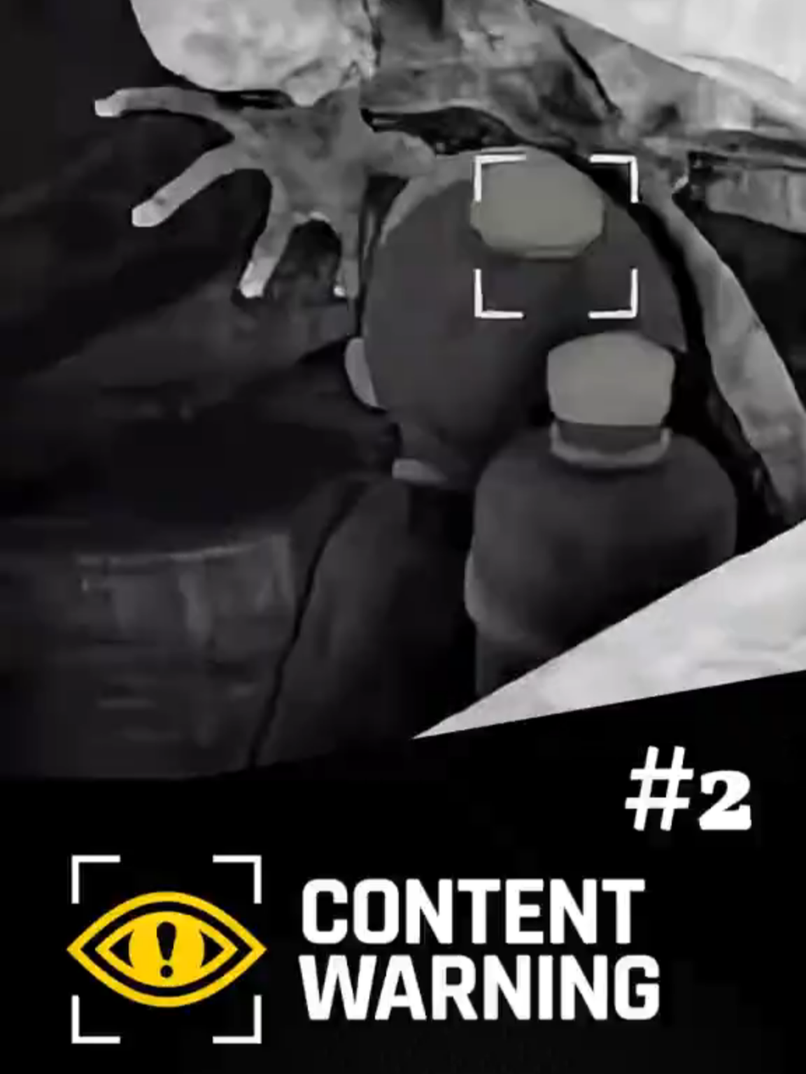SEÑOR????? #drift007_ #contentwarning  #twitch #meme #argentina #streamer #parati #fypシ #fyp #youtubeshorts