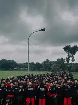 singgahan selalu ganteng🔱 #pagarnusa86 #pagarnusa86💚🔱 #arusbawah86 #gasmilirboyo #pagarnusaindonesiajaya1986 #tuban24jam⚡ #firaltiktok🔥🔥🔥✌️ #fypシ #fypdonggggggg #fyppppppppppppppppppppppp 