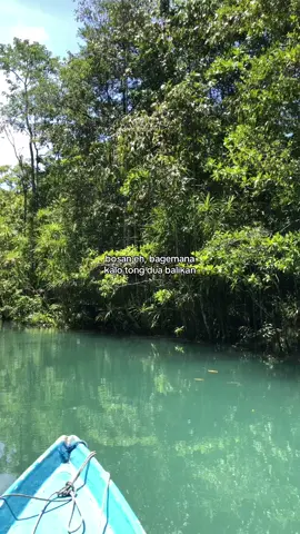 #fypp#katakatapapua#fypage#katakatasaja#storypapua#papuatiktok#hitspapua#real#foryou#storykatakata#papuahits#balikan#fyppppppppppppppppppppppp#galau 