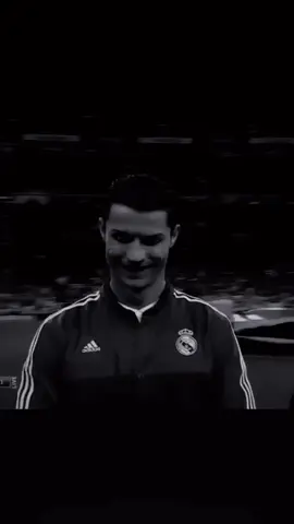 #cristianoronaldo #fyp #foryoupage 