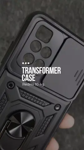 Case Casing Transformer Slide Sliding Camera REDMI 10 4g Defence Armour #redmi10 #casingredmi10 #caseredmi10 #casetransformerredmi10 #casehpredmi10 #casinghpredmi10 #casingredmi10murah #caseredmi10murah #rekomendasicasehpredmi10  #rekomendasicaseredmi10 #casingpremiumredmi10 #casehandphoneredmi10 #rekomendasicasemurahredmi10 #case #casing #casemurah #casingmurah #casepremium #casingandroid #wibgajian #cuantengahbulan #megaguncang1212 #CuanTanpaBatas #GuncangCuan #waktuindonesiabelanja #racuntiktok #belilokal #paydaysale #promoguncang1212 #indonesia #ramadhansale #22bigsale 