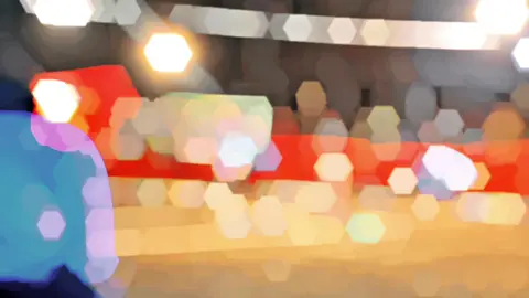 #redoan24 #minicricket #sortpitch #cricketvideo #cricketlovers #foryoupage #trending 