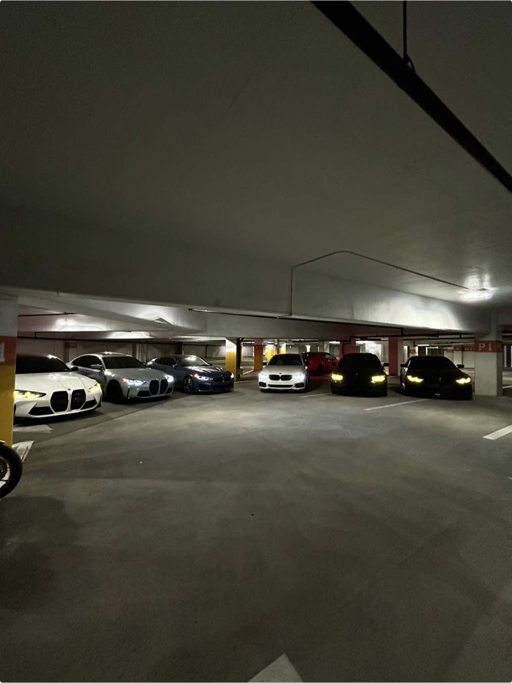 Our gc is too fire #fyp #BMW #m5 #m4 #m3 #m2 #g80 #g82 #g80 #sport #groupchat 