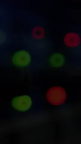 #CapCut LHA KAE BOCAE #hadroh #meme #tukangsound #templatecapcut #memesoundsystem  #capcut #soundsystemindonesia  #soundsystem #soundsystemstory  #soundjenangan #soundhajatan  #soundkonten 