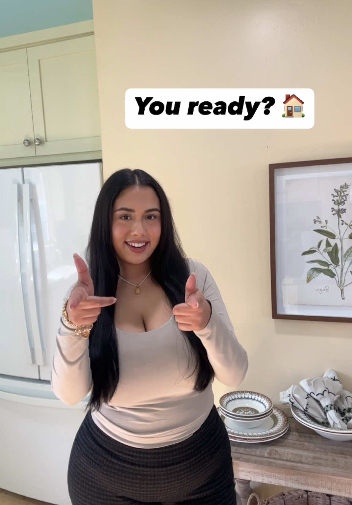 You ready? To start the home buying process? 🏠‼️🔑 To qualify for a mortgage, you will need: 🏠 2 years of taxes 🏠 Social Security 🏠 Credit of 620 🏠 W2S 🏠 Bank Statements If you are looking to buy in Tulare County, California contact us! Hablamos Español 🇲🇽  Call or text for more information: (559)293-9370 (559)202-7065 DRE 02218897 Downtown Realty #559 #realestate #tularecounty #Home #california #californiahomes #latina #housetour #homeowner #realtor #ready #homeownership #startnow #homesweethome #centralvalley #centralvalleyca #qualify #firsthome #firsttimehomebuyer 