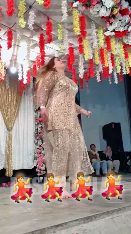 #neelamgull #neelamgull #dance #dance #stagedance #fypシ #new #hotdance 