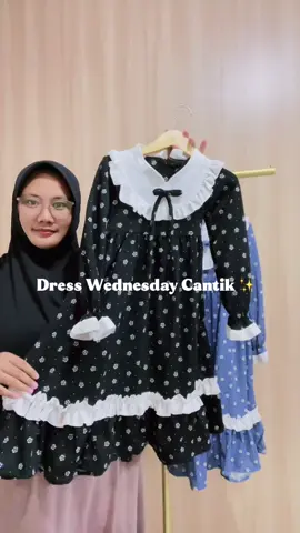 Rekomendasi gamis aesthetic auto bikin anak cantik maksimal 😍🫶🏻✨ #dressanak #dressanakperempuan #gamisanak #gamisanakmurah 