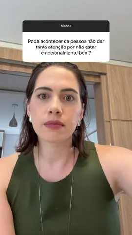 Pare de perder tempo com pessoas indisponíveis 