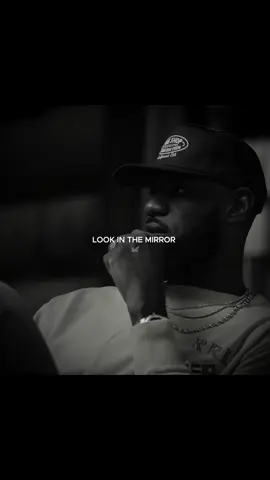 It‘s you against you! Learn from me for FREE in my bio. • #motivational #inspirational #inspirationalvideo #success #davidgoggins 