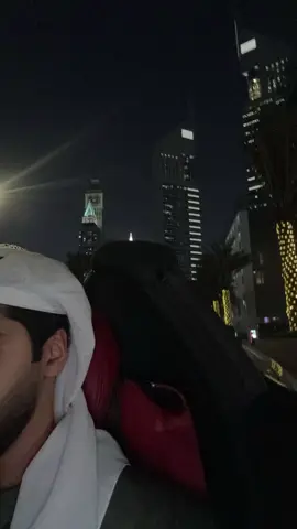 #اكسبلورexplore 