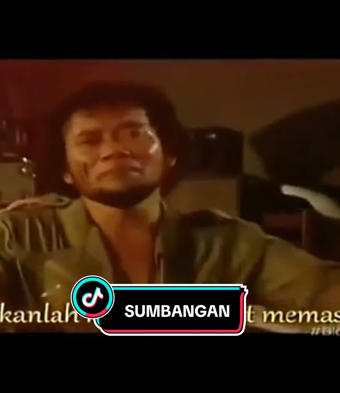 Rhoma Irama & Soneta Group - Sumbangan >>> Soundtrack Film Bunga Desa 1988<<< #rhomairama #sonetagroup #rajadangdut #fyp #fyp #fypシ゚viral #dangdutindonesia ##fypシviral💯you #fypviral #jadul #jadulmantul 
