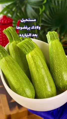 #وصفات_سهله #وصفات_سريعه #اكسبلور #اطبخ_علي_تيك_توك #viral #fyp #fouryou #tiktok 