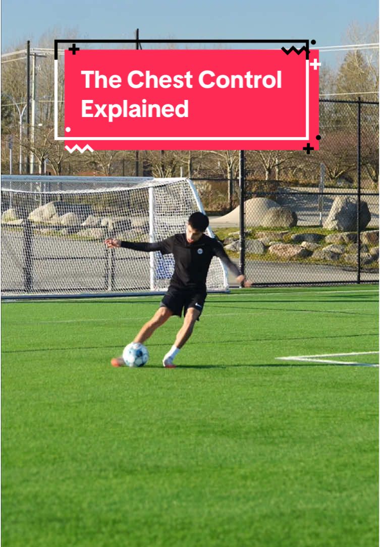 Simple but not easy 💪🏼