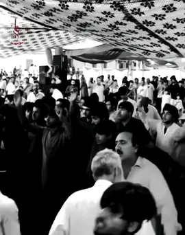 بس جان گیا میں تری پہچان یہی ہے تو دل میں تو آتا ہے سمجھ میں نہیں آتا سید علی لیلیٰ 🫀🌸   |   . .  #viral #video #grow #account #foryou #foryoupage #1millionaudition #100k #support #me #unfrezzmyaccount #standwithkashmir #lover #new #account 