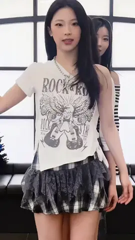 FANCAM RUKA 4K -  ||TAGS::  @TikTok  #fyp #fancam #4k #ruka 