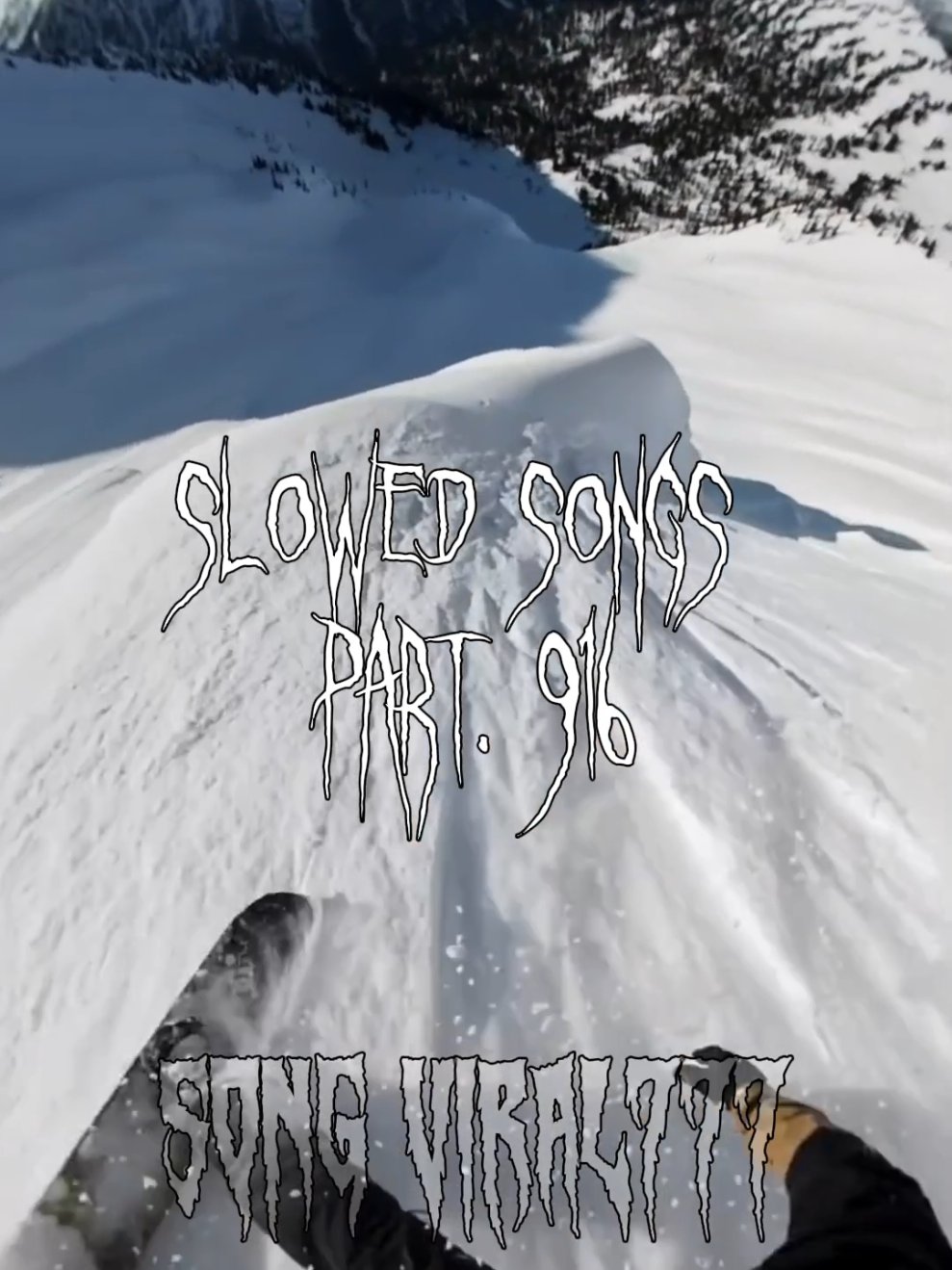 PART. 916 | MONTAGEM LUNAR DIAMANTE - (Slowed)#song #songs #music #songslowed #superslowed #sound #slowed #songviral777 