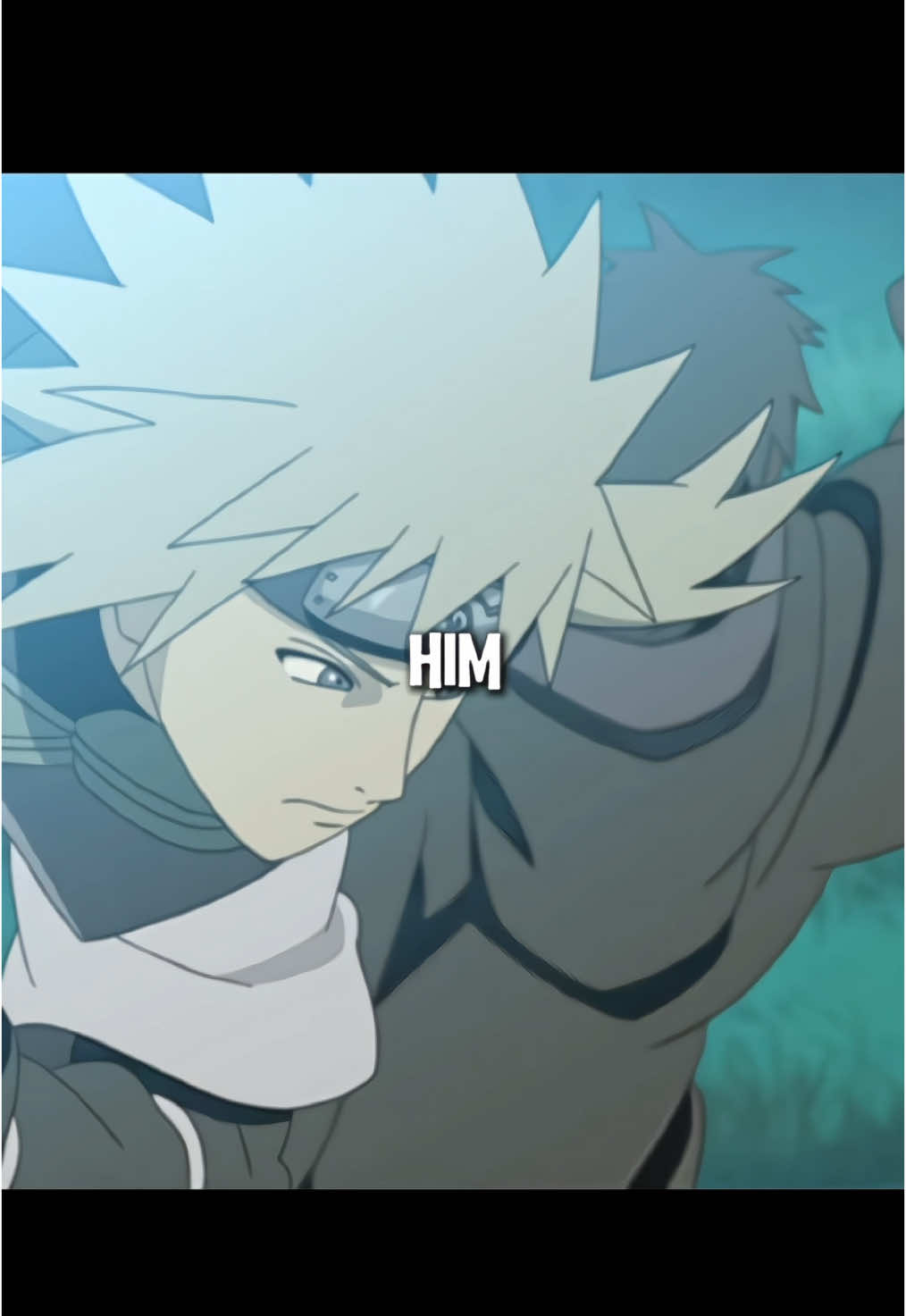 Drop or flop. Minato uk drill #tiktok #anime #minato #naruto #viral #trending #fyp #pureojuice 
