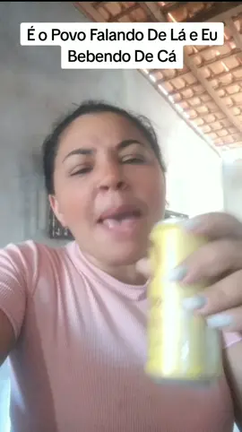 #for #humor #viral_video 