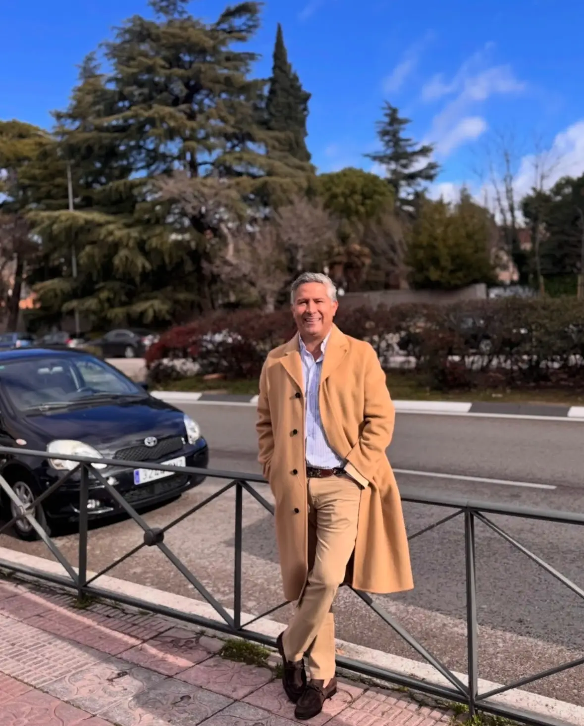 Seguimos realizando resultados impecables, solo faltas tú ! Contáctanos 📲 3163868484  #colombia #españa #resultadosimpecables #normanblanco 