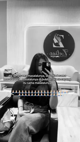 adek pamit undur diri ya kak🙏🏻#foryoupage 