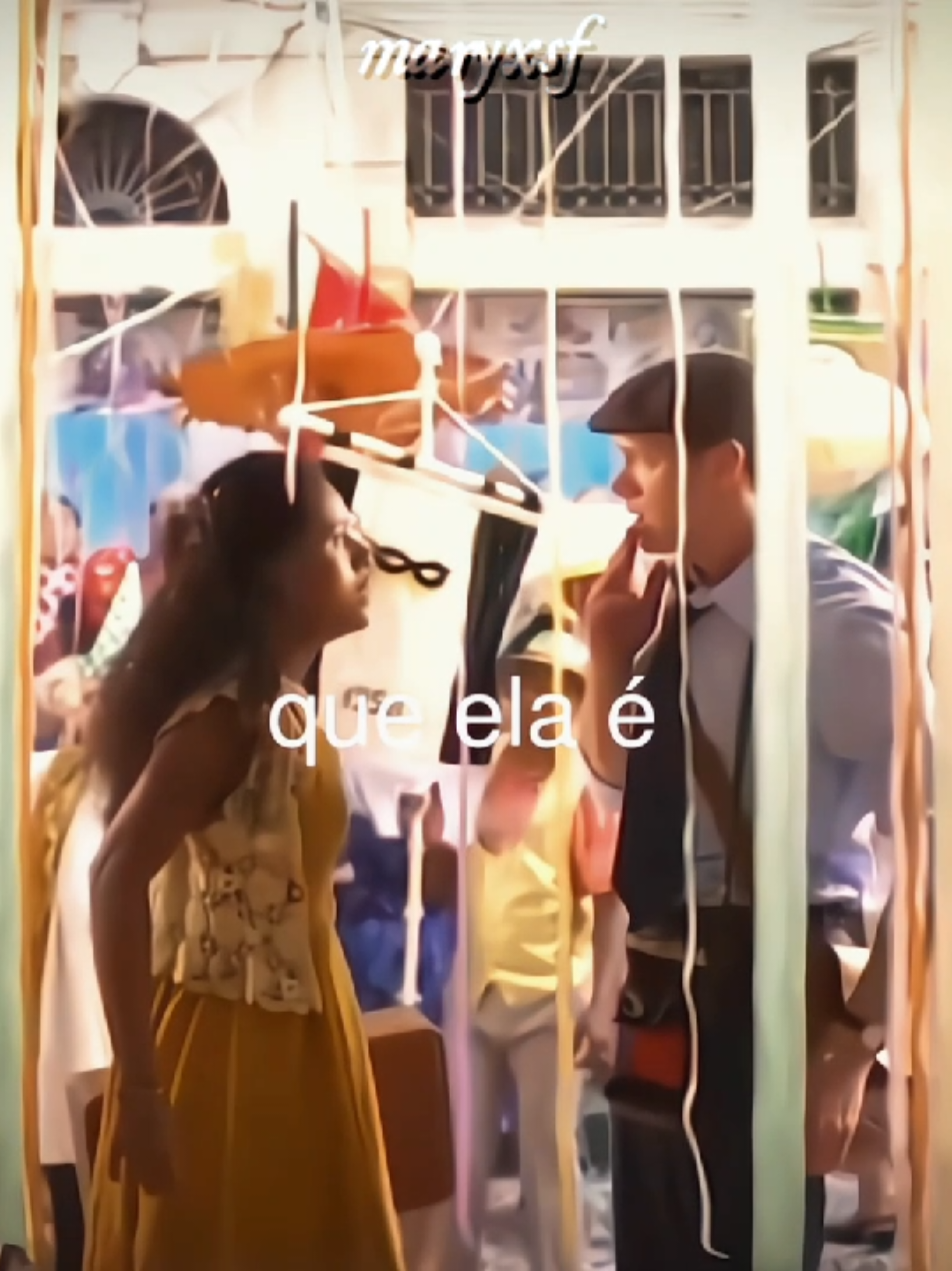 eles são meu Império Romano ❤️‍🩹 #garotadomomento #betriz #beatriz #beto #pedronovaes #dudasantos #novelasglobo #foryou #viral 