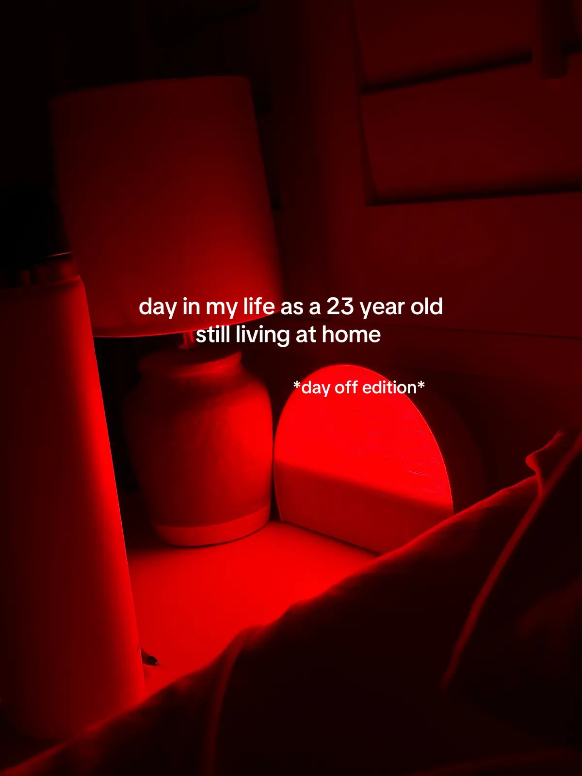 productive day yay 😗 #dayinmylife #dayinthelife #dayinmylifevlog #dayinthelifevlog #dayinlife #dayinalife #dailyvlog #DailyRoutine #dailylife #Vlog #vlogs #photovlog #stilllivingwithmyparents #livingathomeinyour20s #livingathome #livingwithparents 