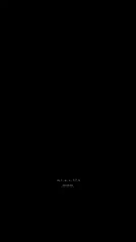 شَفتي العشِگ شيسَوي  يا أفلِانه..؟ 🥀 🖤.  🖤.  #سعدون_جابر  #وانا_صافن_اخذت_ايدي_بإيدها  #كسر_الخواطر #خربشات_عتيۿِۃِۃ #fyp #🖤 #عتابات_مؤثرة_حزينة #خذلان #اكسبلور #w #Sing_Oldies #تصميمي #explore #جبر_الخواطر #متابعة_قلب_تعليق_مشاركة_ 