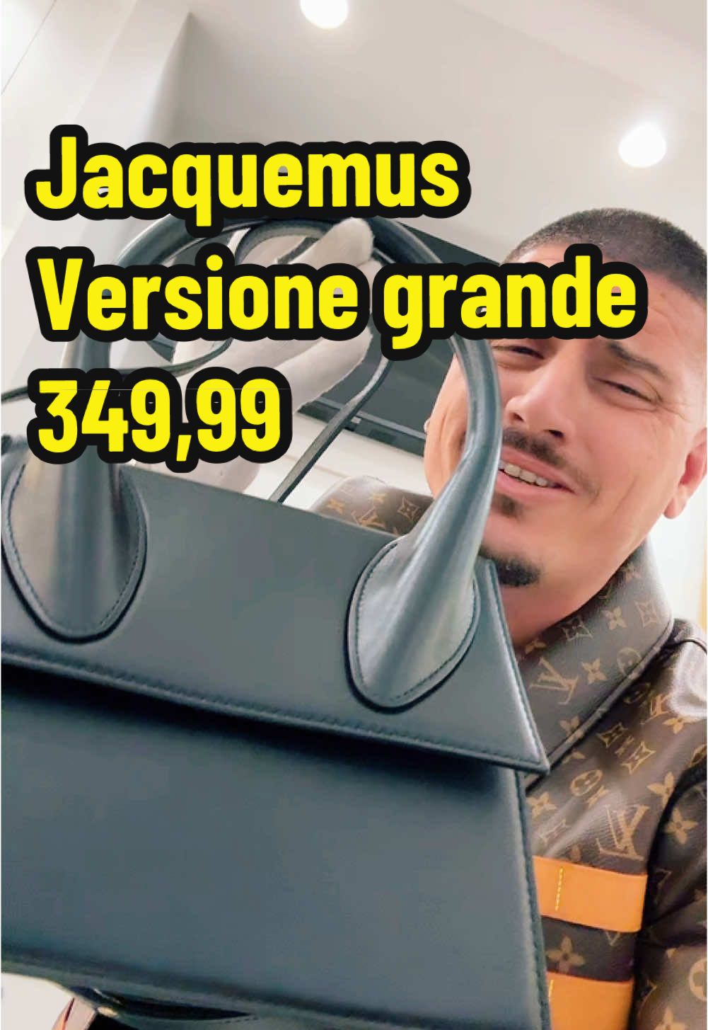 #fypage #virale #fyp #business #viral_video #perteeee #vintage #luxury #foryou 