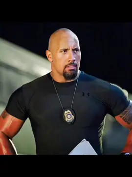 he's the cavalry! 🔥 || #lukehobbs #hobbs #hobbsandshaw #therock #dwaynejohnson #fastandfurious #fastandfuriousedit #fastandfurious7 #velozesefuriosos #edit #viral #foryou