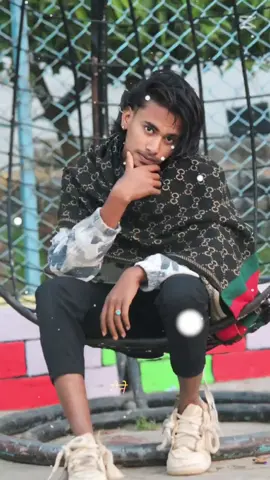 #foryoupage #goforviral #😘😘😍😍🥰🥰#goforviral #everyone 