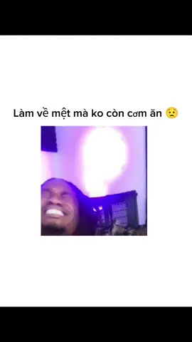 buồn 😟#anhbatocom #meme 