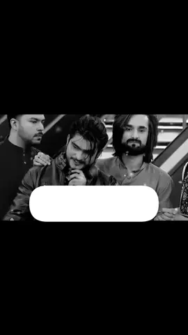 بس ایک چہرہ دیکھا اور کر بیٹھے 🥺🖤🥀#plzdountunderviewmyvideo😔 #fypシ #fypシ゚viral #foryou #foryoupage #videoviral 